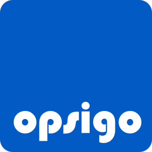 logo opsigo